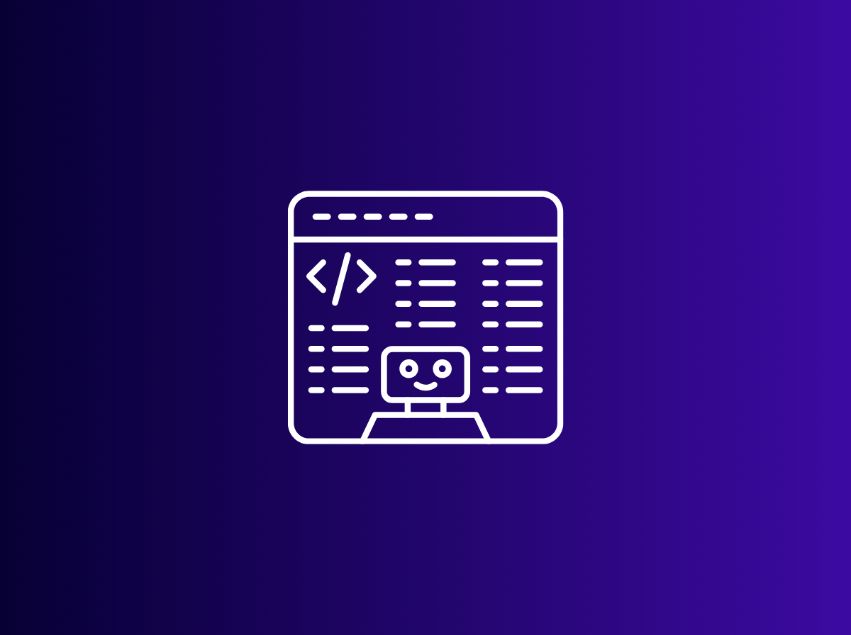 Intelligence Artificielle IA