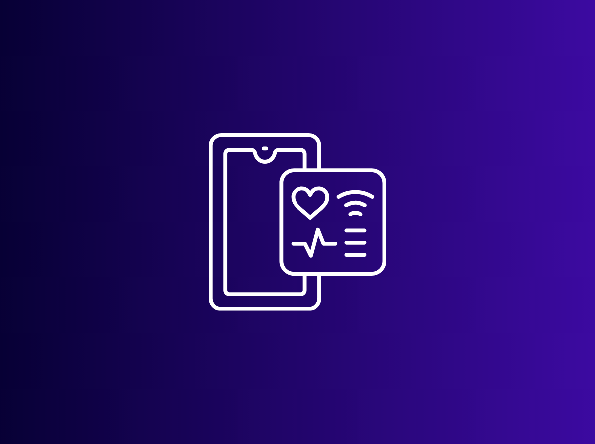 Développement mobile