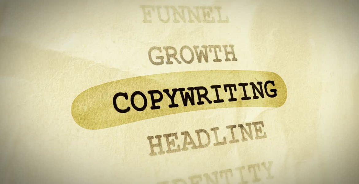 Ecrire pour convertir :  les bases du copywriting (conception-rédaction)