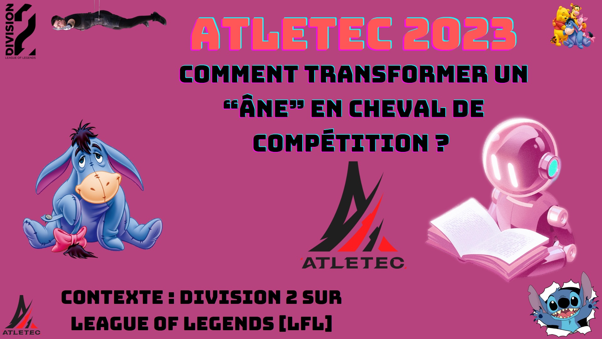 Management sportif : les méthodes des équipes de haut niveau pour performer en entreprise