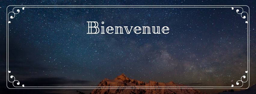 Couverture Amandine RIDAO