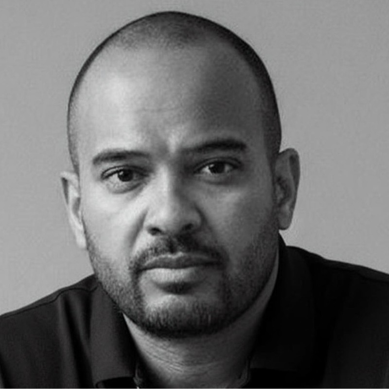 Alexandre NGUYEN