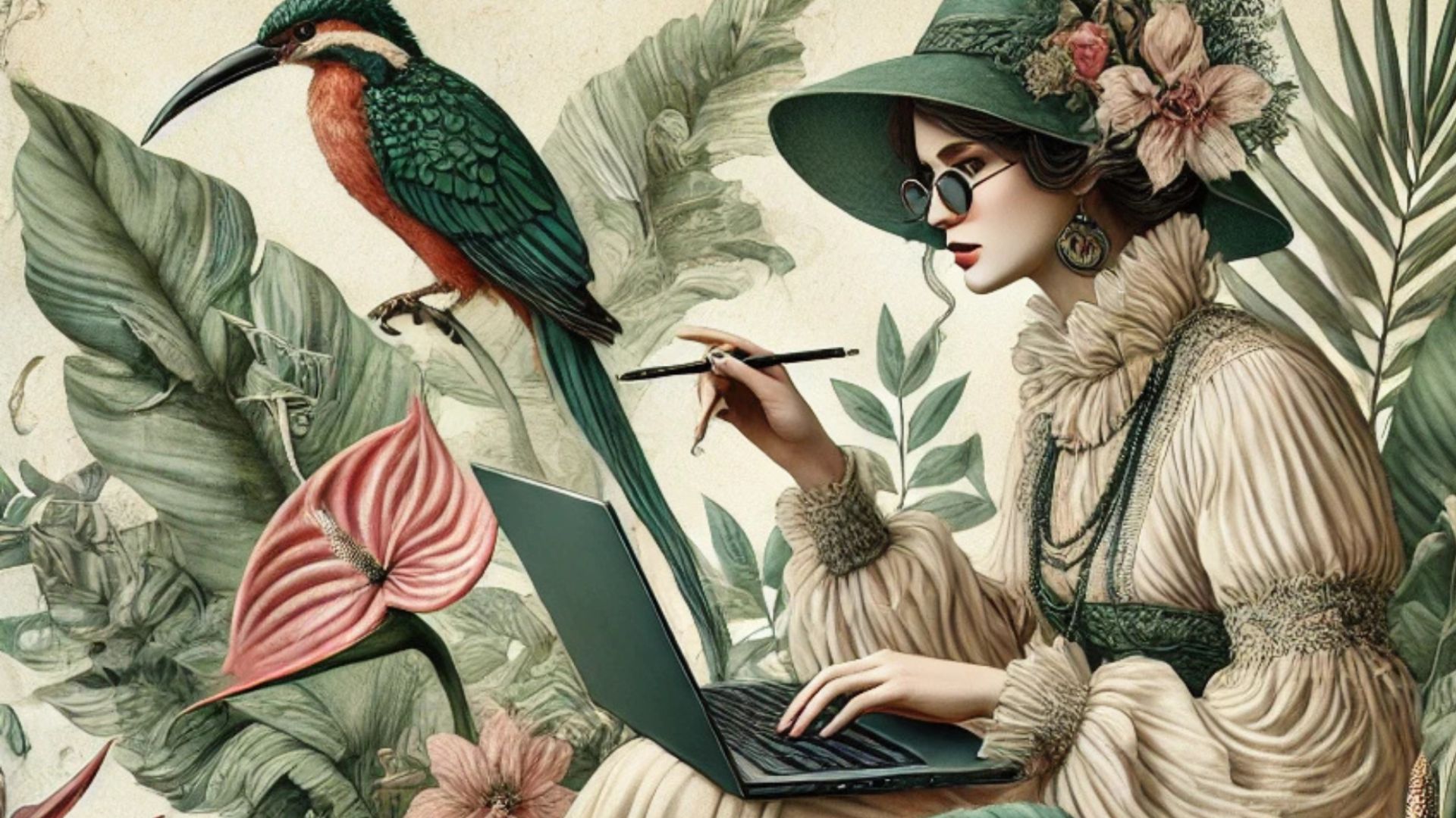 Couverture Laurène MAZIER